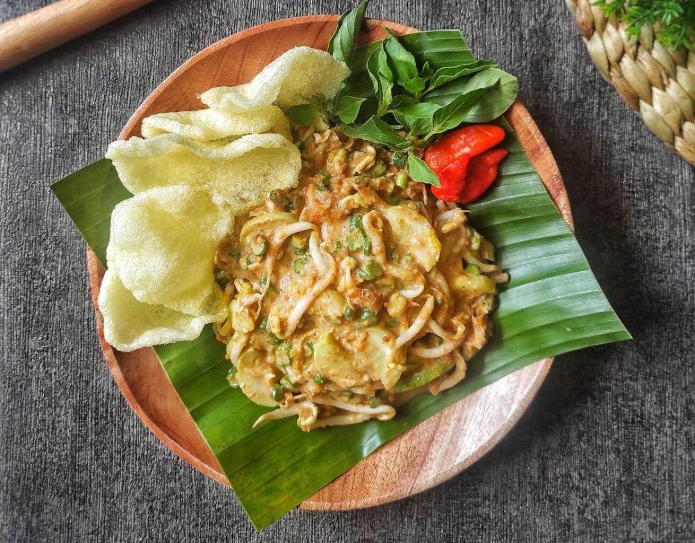 karedok (instagram.com/alunrahma)