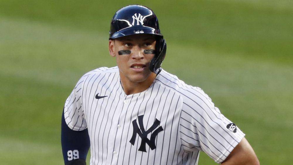 Aaron Judge (mlb.com)
