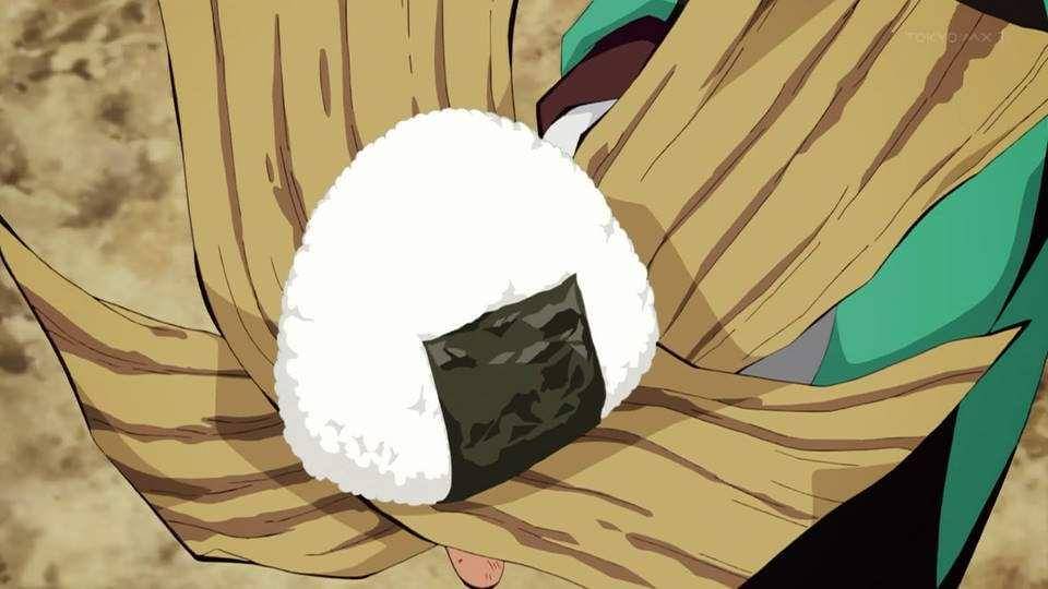 Onigiri (collabocafe.tokyo)