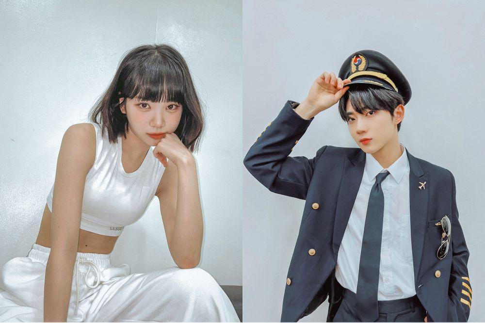 9 Idol Jebolan Produce Series Ini Debut di 2022, Dinantikan Banget!