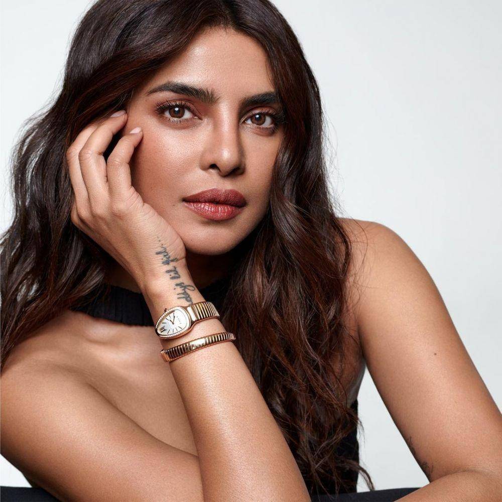 Priyanka Chopra (https://www.instagram.com/priyankachopra/)