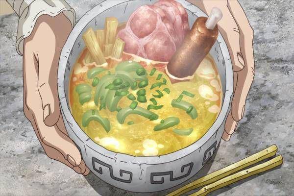 Ramen (otakunewsworld.com)