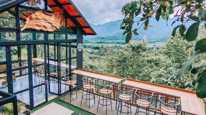 Potret Kedai Bukit Rhema (kedai.bukitrhema.com)