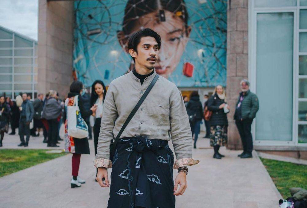 Iedil Putra (instagram.com/iedilputra)