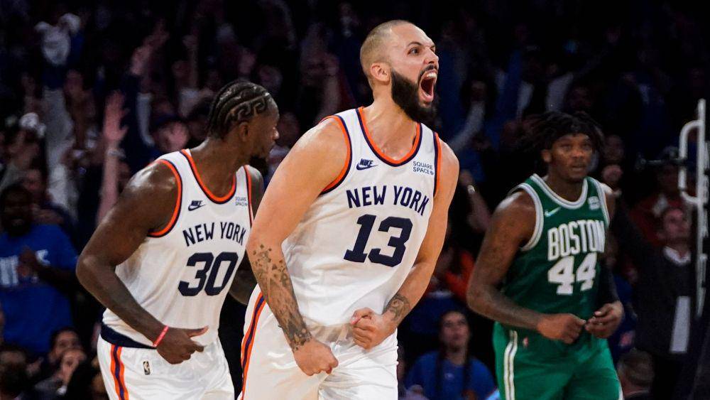 Evan Fournier (skysports.com)