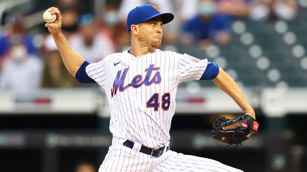 Jacob deGrom (mlb.com)
