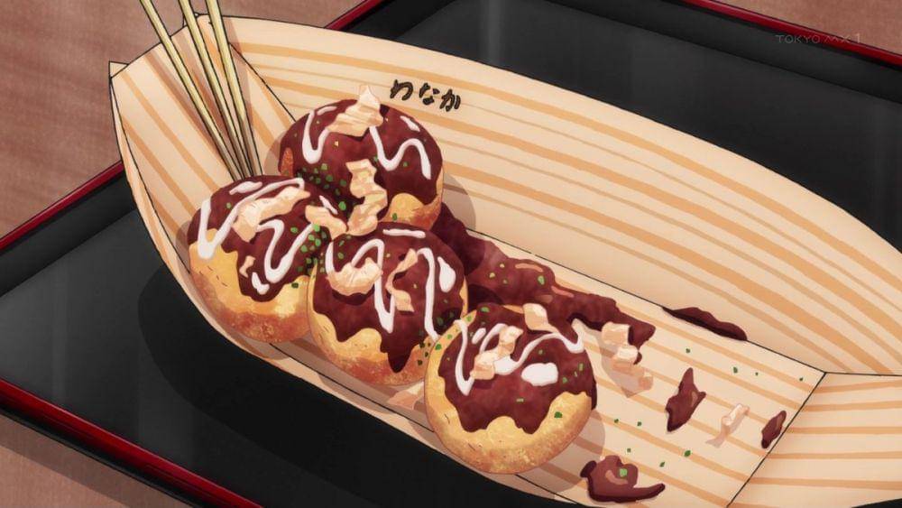 Takoyaki (jorge-mateus.blogspot.com)
