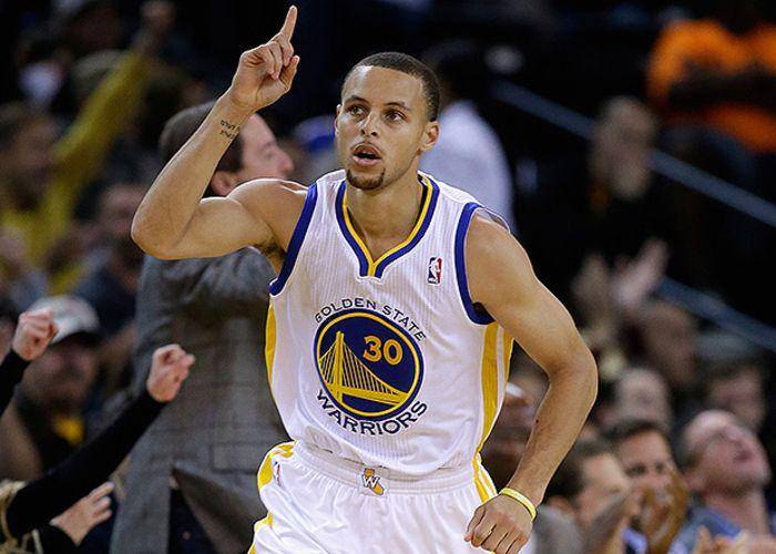 Stephen Curry (nba.com)