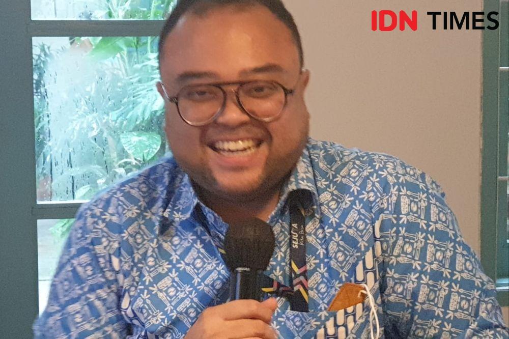 Dulu Tembus 1 Juta, TransJakarta Coba Kembalikan Kejayaan Penumpang