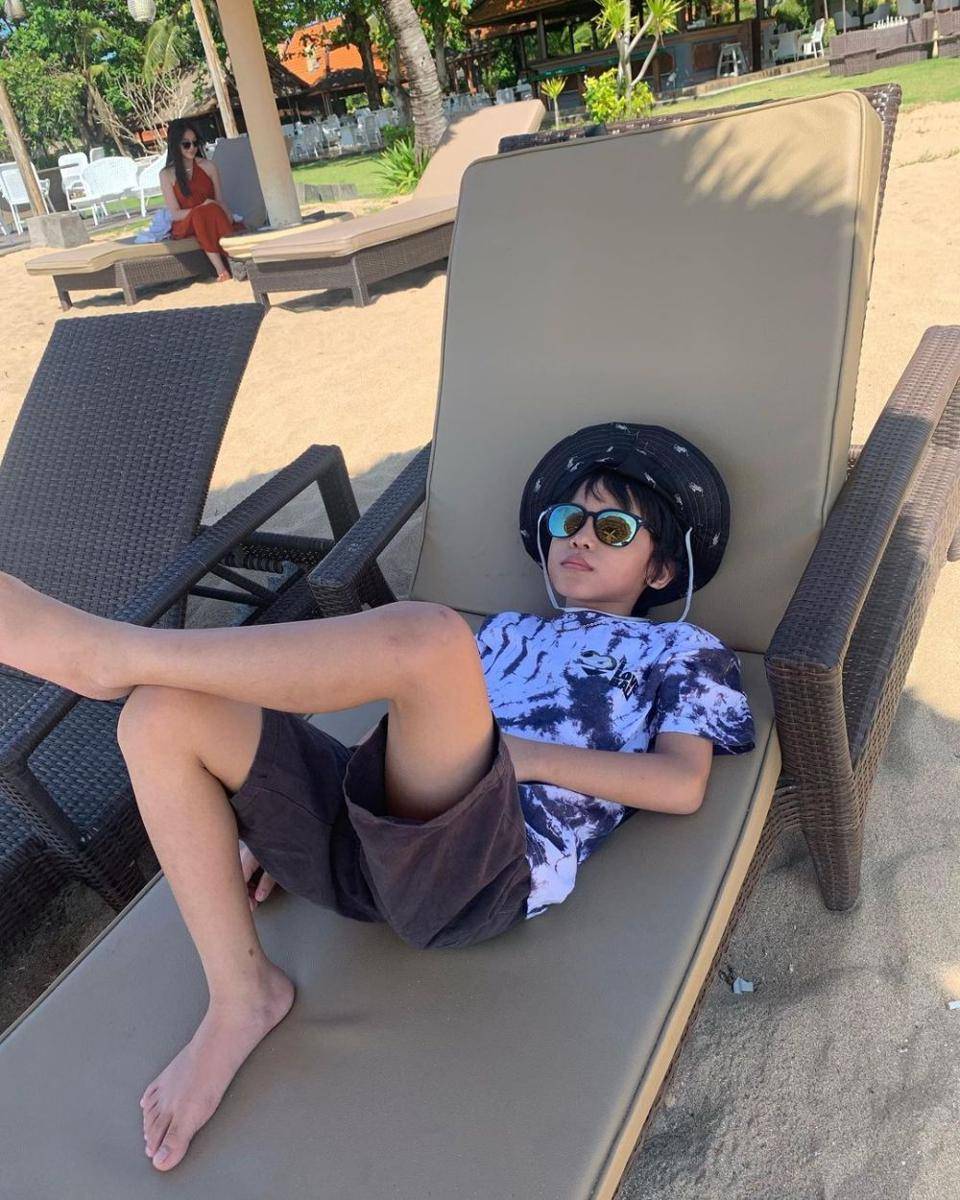 potret Alvaro Nasution (instagram.com/alvaro.nasution)