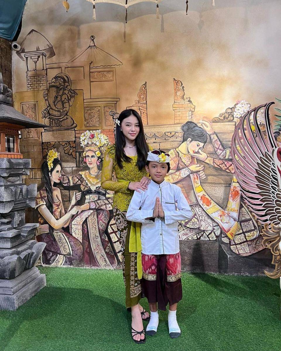 potret Alvaro Nasution (instagram.com/alvaro.nasution)