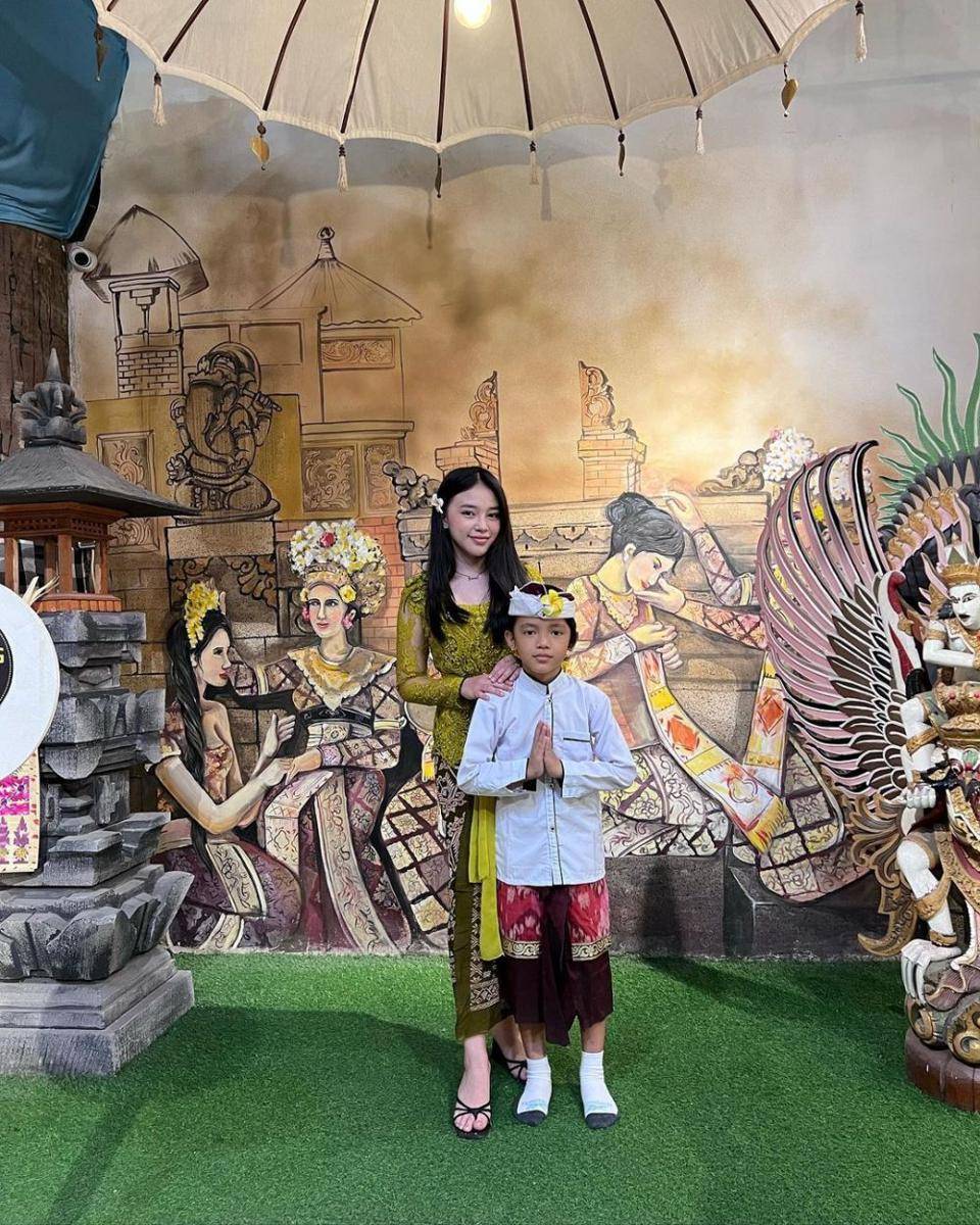 potret Alvaro Nasution (instagram.com/alvaro.nasution)