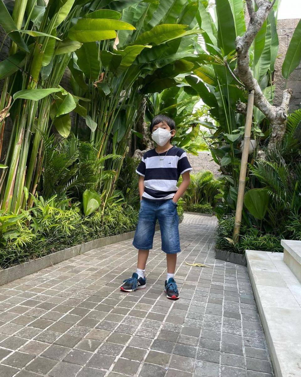 potret Alvaro Nasution (instagram.com/alvaro.nasution)