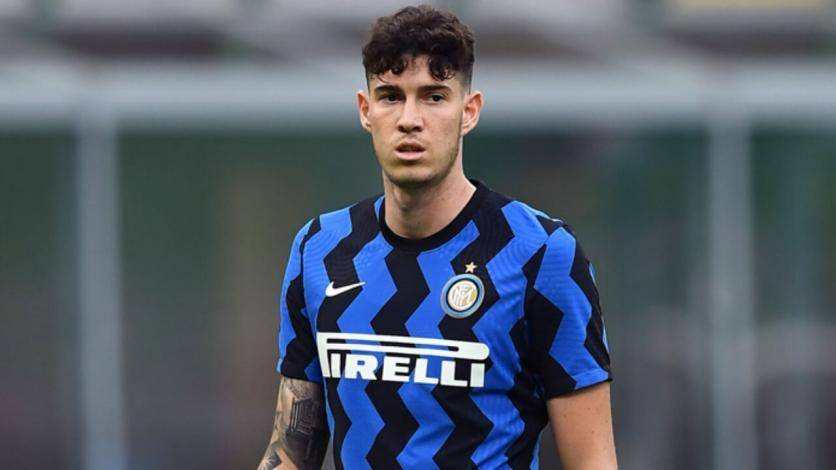 Alessandro Bastoni (blazetrends.com)