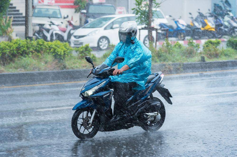 wahanahonda.com