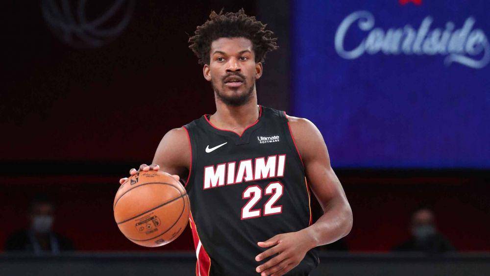 Jimmy Butler (nba.com)