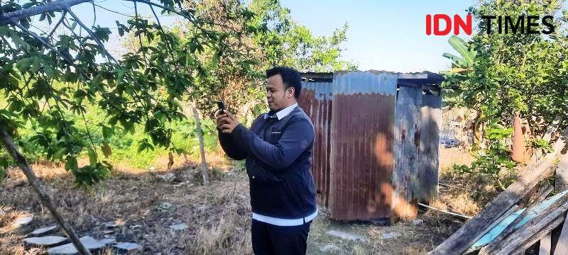 PPU Segera Luncurkan 'Call Center 112' Penanganan Darurat Masyarakat