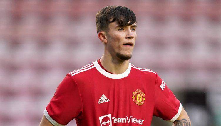 Charlie McNeill (planetfootball.com)