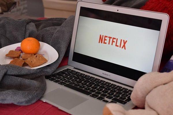 [QUIZ] Berdasarkan Moodmu, Kami Tahu Film Netflix Apa yang Cocok Kamu Tonton Hari Ini
