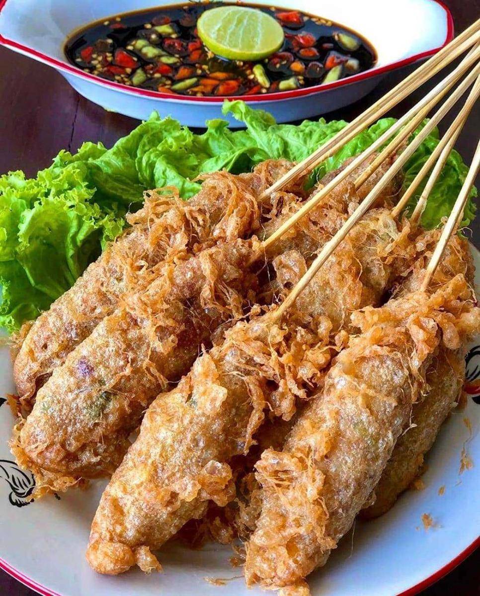 sempol tempe (instagram.com/mrs.wijaya)