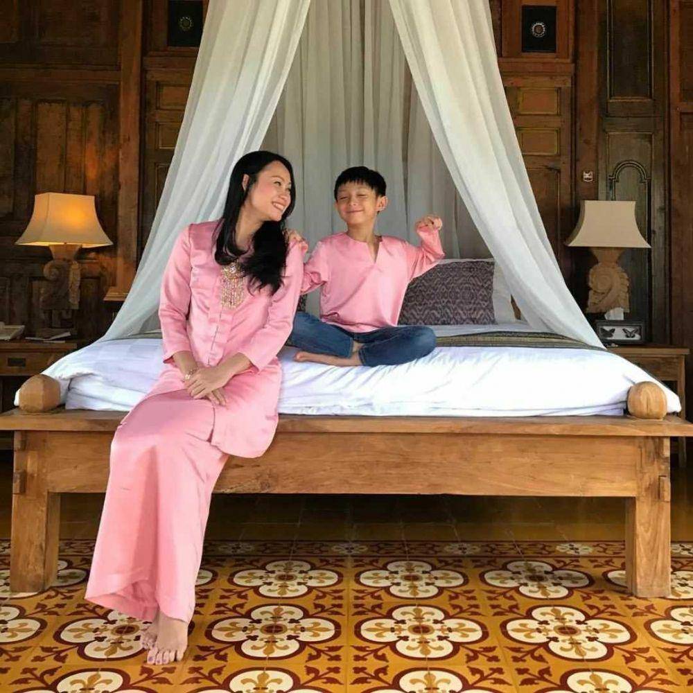 Jadul Village (instagram.com/jadulvillagebandung)