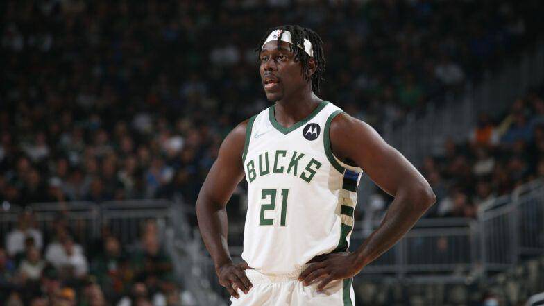 Jrue Holiday (nba.com)