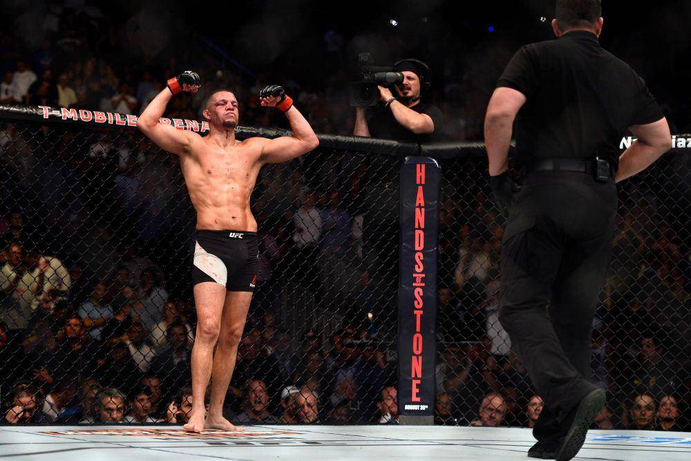 ufc.com