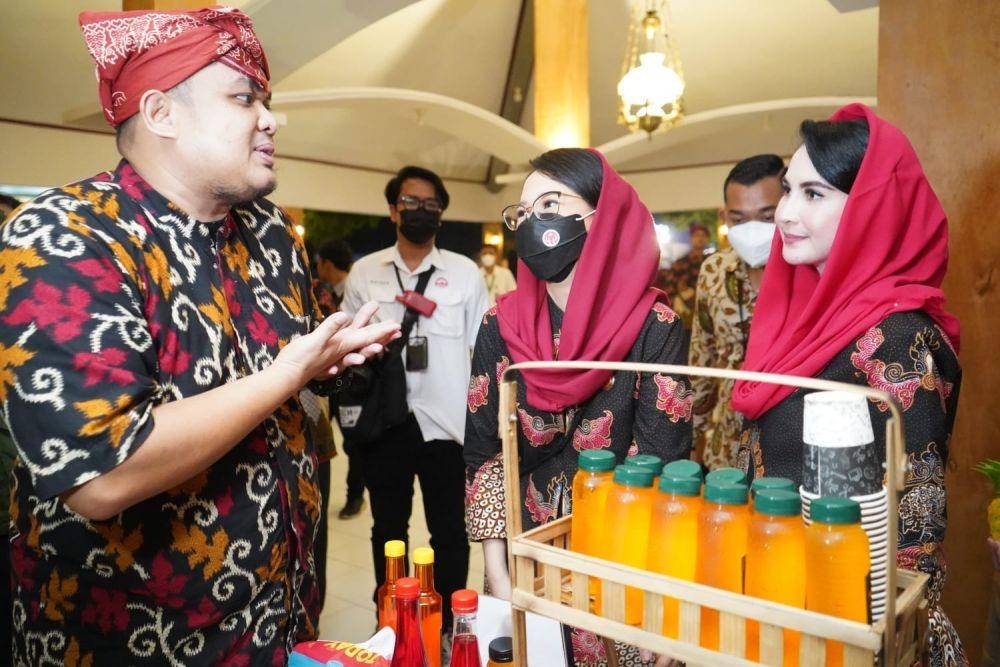 Dok. Pemkab Kediri