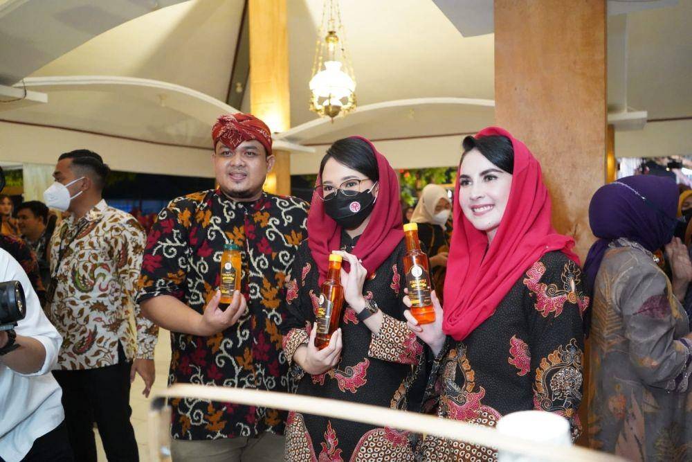 Dok. Pemkab Kediri