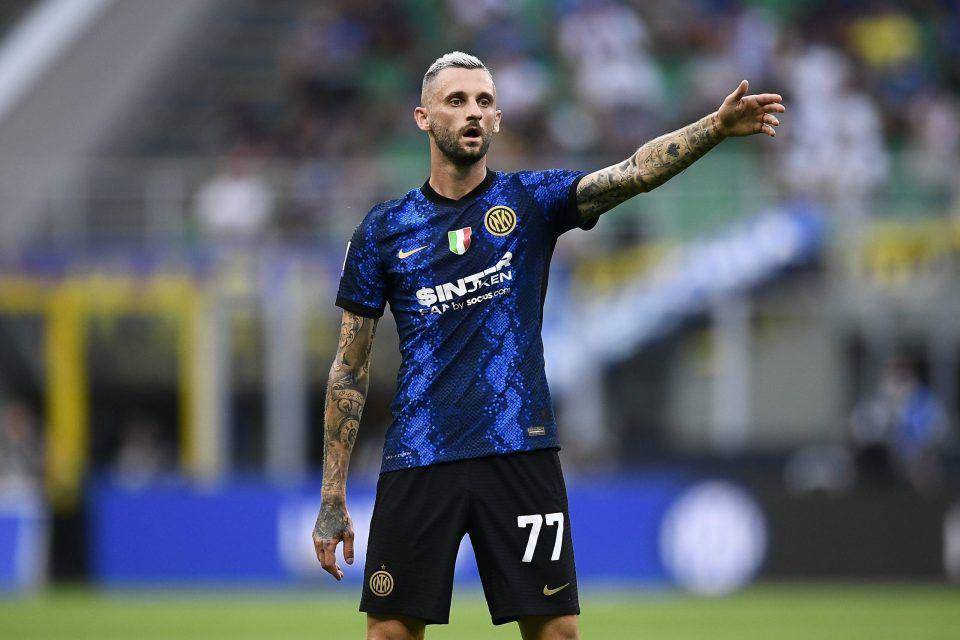 Marcelo Brozovic (sempreinter.com)
