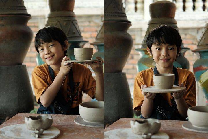 potret Alvaro Nasution (instagram.com/alvaro.nasution)