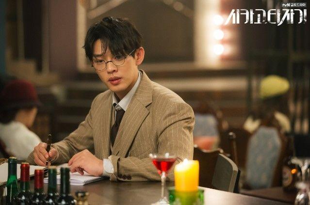 10 Drakor Underrated Ini Disebut 'Hidden Gem' sama yang Sudah Nonton