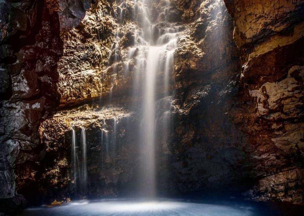 Gua Smoo (instagram.com/venture_north)