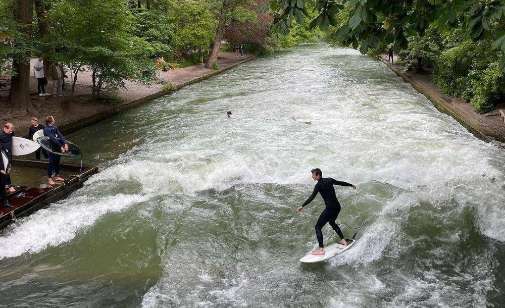 Eisbach (instagram.com/jil9500)