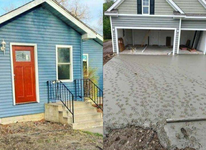 renovasi rumah ambyar (reddit.com/brainlegss | reddit.com/mikerockitjones)