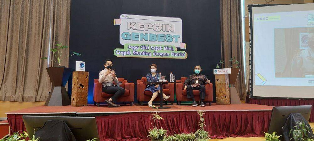 Dok. Kemenkominfo