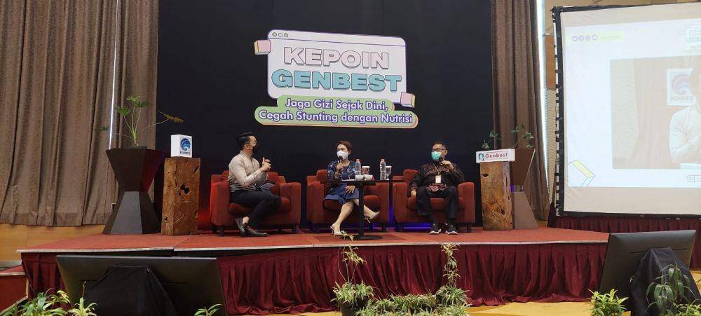 Dok. Kemenkominfo