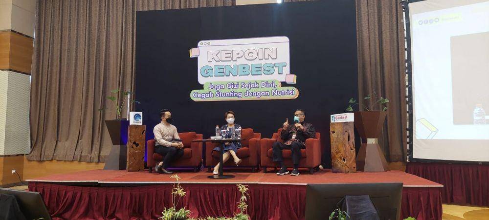 Dok. Kemenkominfo