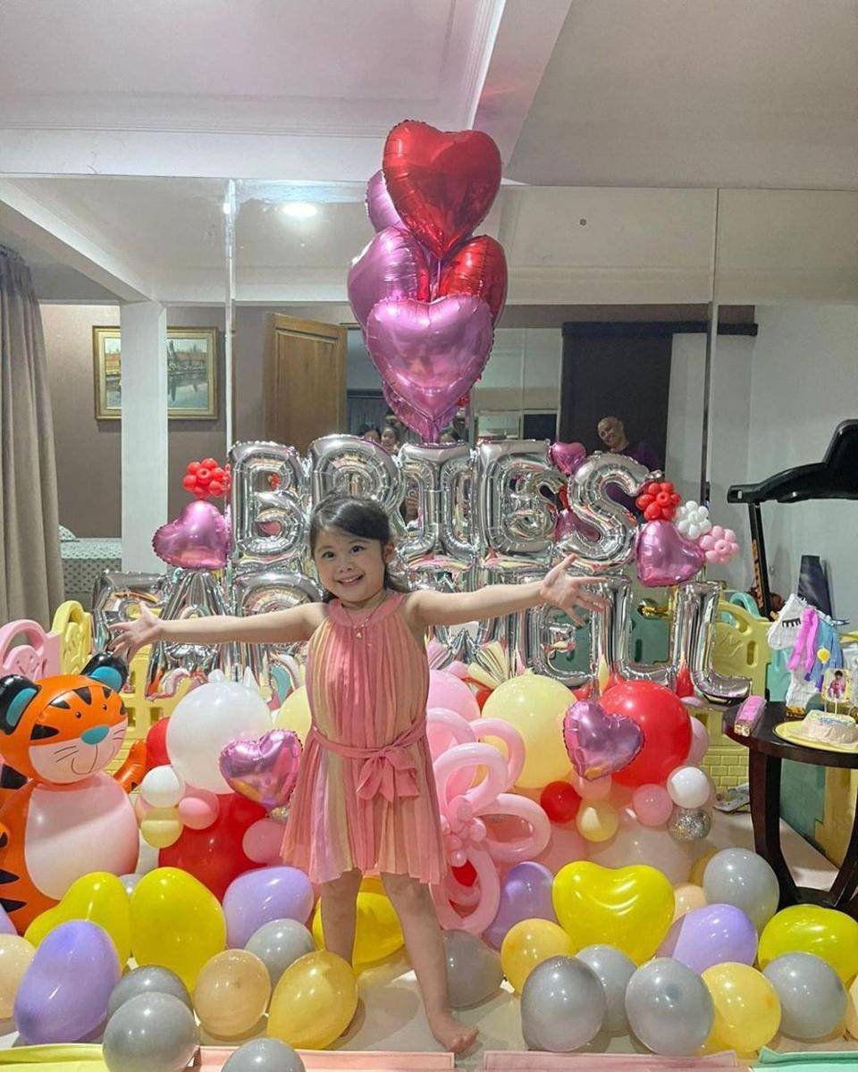 momen Acha Septriasa pulang ke Australia (instagram.com/septriasaacha)