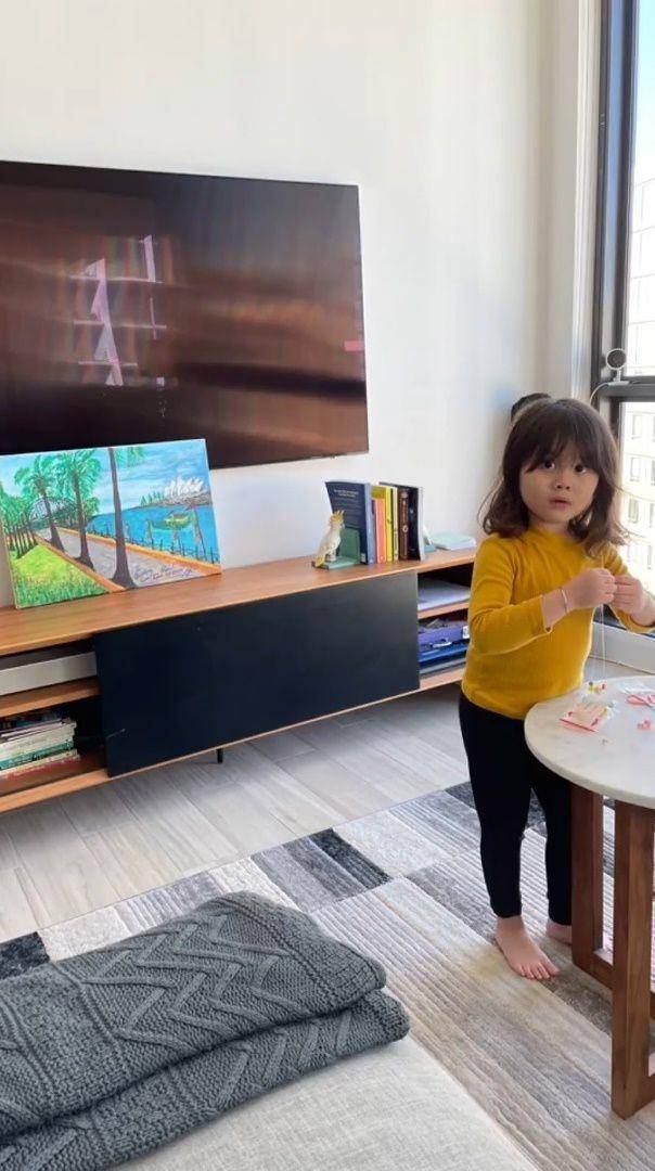 momen Acha Septriasa pulang ke Australia (instagram.com/septriasaacha)