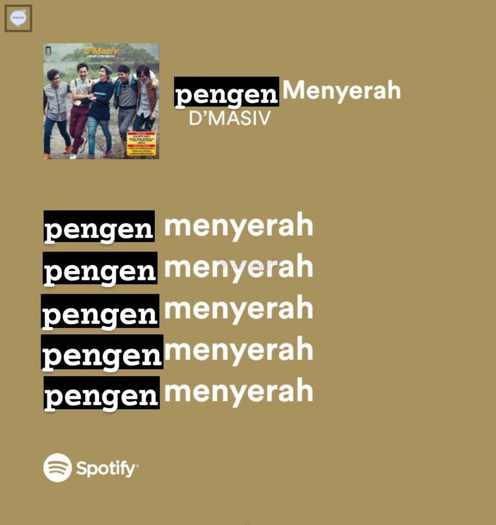 meme susahnya nyari kerja (twitter.com/yuupiiieee)