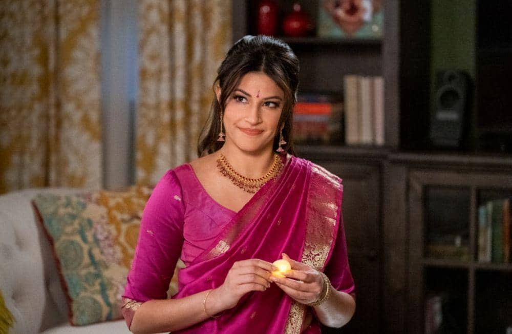 5 Zodiak yang Mengakhiri Hubungan demi Menikah dengan Orang Lain