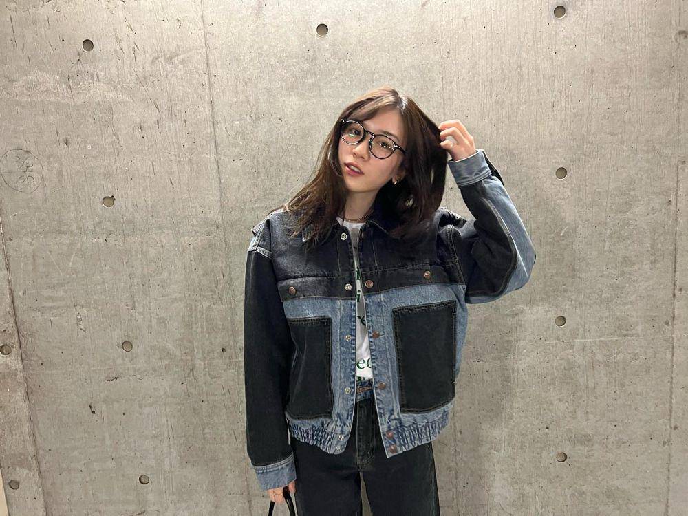 Mei Nagano (instagram.com/mei_nagano0924official)
