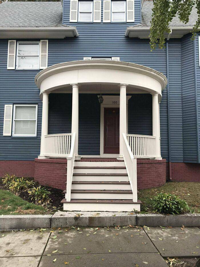 hal menjengkelkan di rumah (reddit.com/Hoarselyoutgrow986)