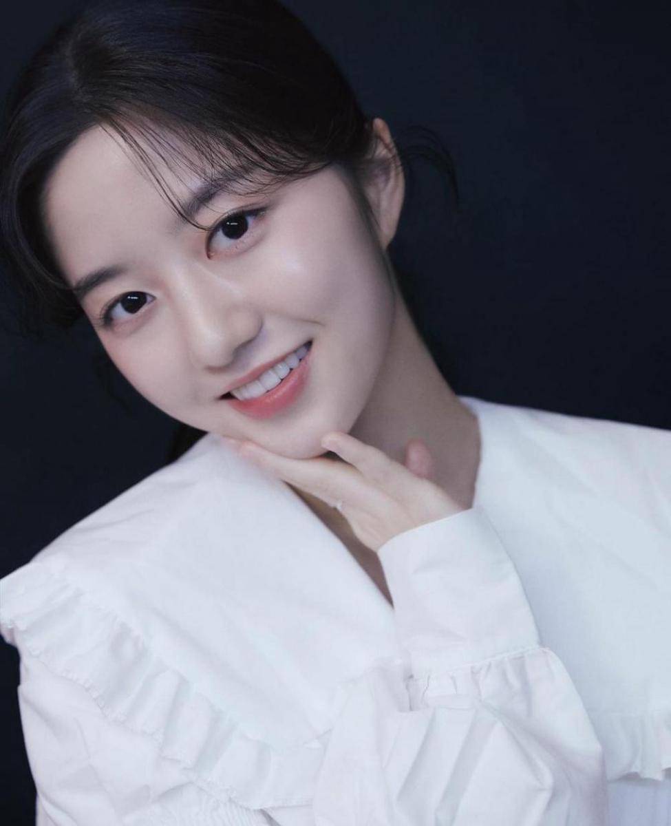 Kim Hyun Soo (instagram.com/hyeon0_0soo)