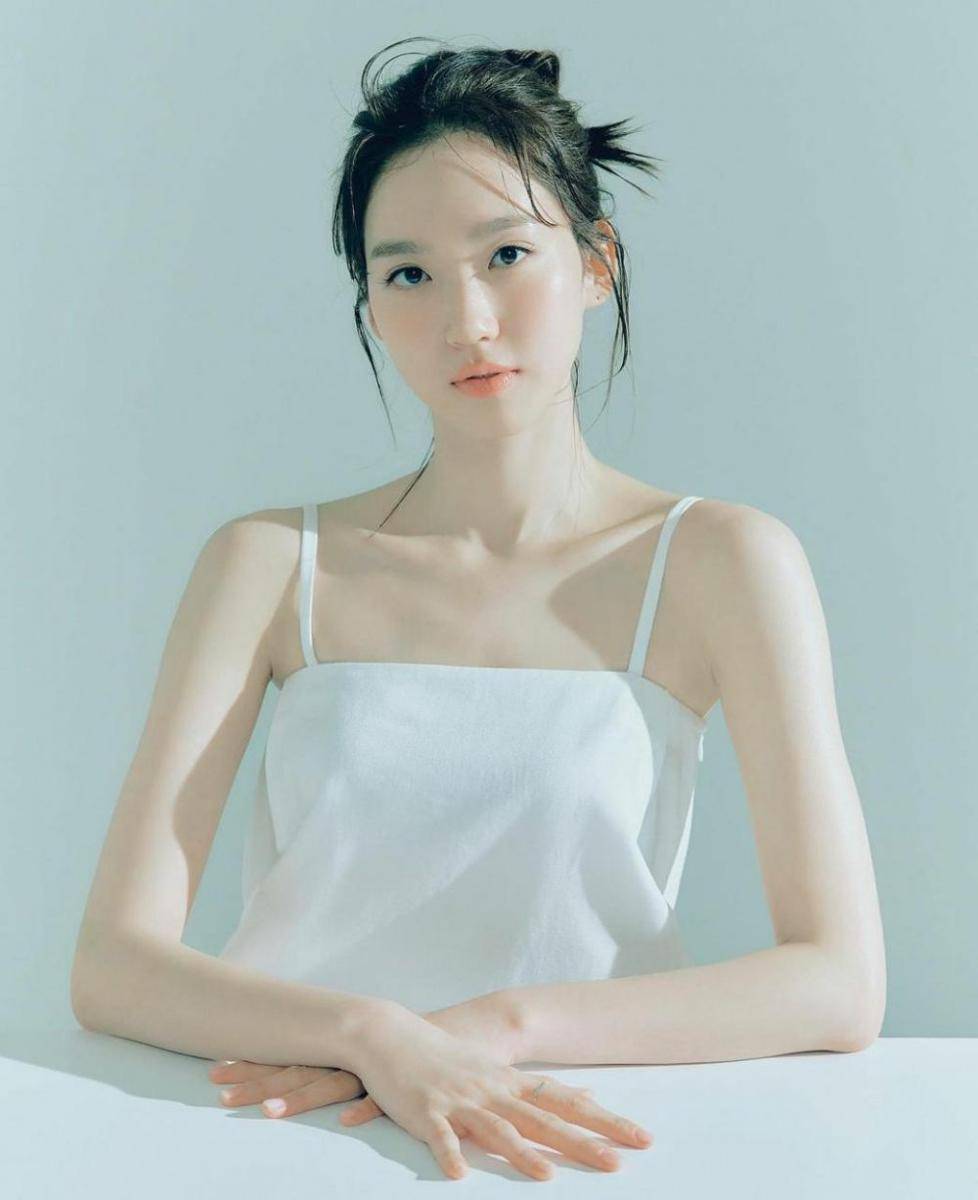 Han Ji Hyun (instagram.com/hanjiji54)