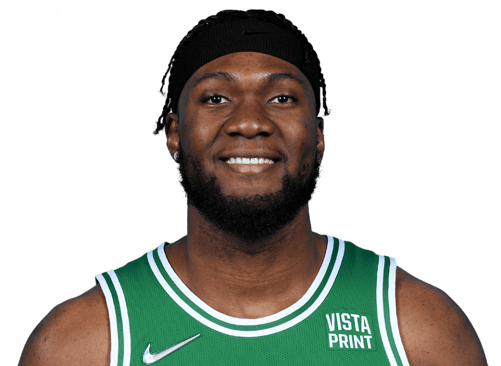 Bruno Fernando (nba.com)