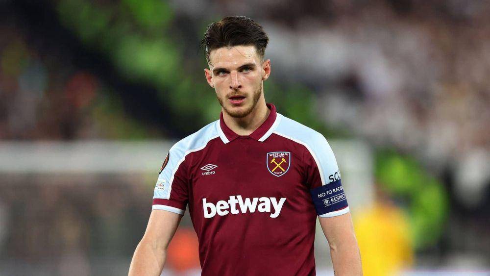 Declan Rice (teamtalk.com)