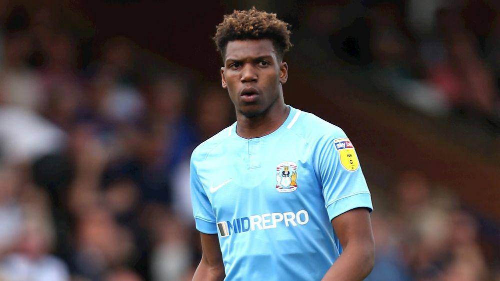 Dujon Sterling (chelsea-news.co)