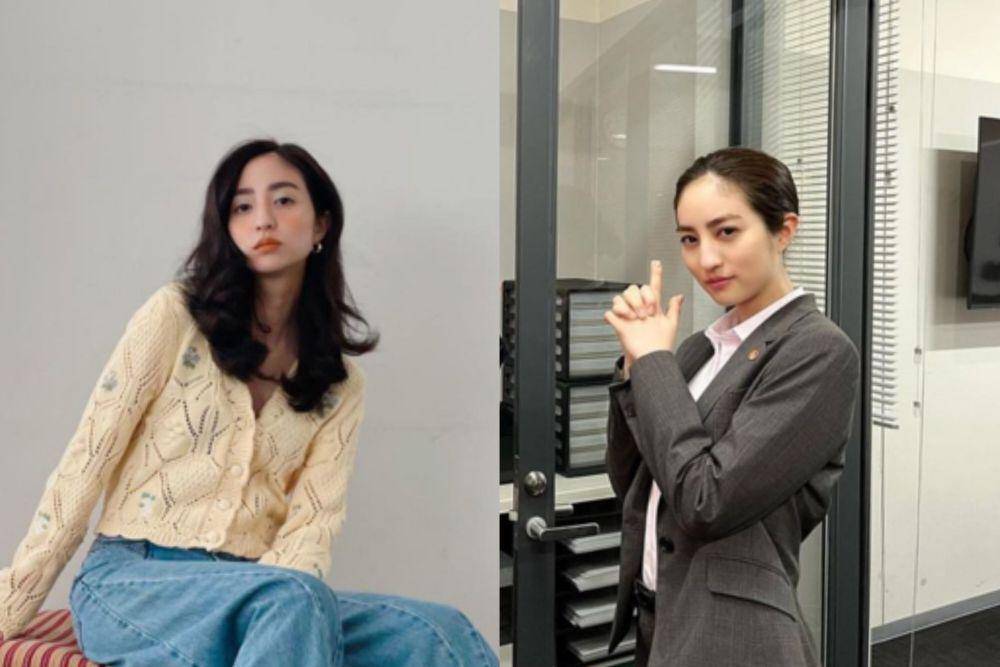 potret Akane Hotta (instagram.com/akanehotta) | (instagram.com/invisible__tbs)